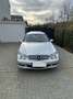 Mercedes-Benz CLK 200 CLK Coupe CLK 200 Kompressor Automatik Silber - thumbnail 3