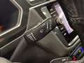 Volkswagen Tiguan R LINE Weiß - thumbnail 17