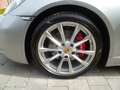Porsche 718 2.0 Turbo PDK / AUTOMAAT / FULL-OPTION / 10600 KM Argent - thumbnail 18