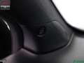 Ford Ranger Ranger 3.0 4x4 RAPTOR MATRIX,360GRAD,BANG+O,AHK Grau - thumbnail 12