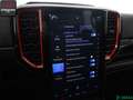 Ford Ranger Ranger 3.0 4x4 RAPTOR MATRIX,360GRAD,BANG+O,AHK Gris - thumbnail 22