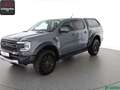 Ford Ranger Ranger 3.0 4x4 RAPTOR MATRIX,360GRAD,BANG+O,AHK Gris - thumbnail 1