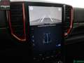 Ford Ranger Ranger 3.0 4x4 RAPTOR MATRIX,360GRAD,BANG+O,AHK Gris - thumbnail 20