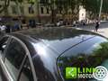 Mercedes-Benz C 200 d Auto Premium con Garanzia! Zwart - thumbnail 24