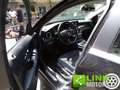 Mercedes-Benz C 200 d Auto Premium con Garanzia! Zwart - thumbnail 25
