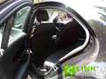Mercedes-Benz C 200 d Auto Premium con Garanzia! Zwart - thumbnail 31
