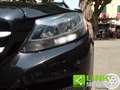 Mercedes-Benz C 200 d Auto Premium con Garanzia! Nero - thumbnail 14