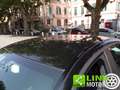 Mercedes-Benz C 200 d Auto Premium con Garanzia! Nero - thumbnail 13