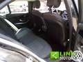 Mercedes-Benz C 200 d Auto Premium con Garanzia! Zwart - thumbnail 36