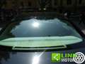 Mercedes-Benz C 200 d Auto Premium con Garanzia! Zwart - thumbnail 23
