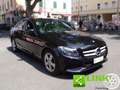 Mercedes-Benz C 200 d Auto Premium con Garanzia! Nero - thumbnail 5