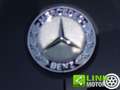 Mercedes-Benz C 200 d Auto Premium con Garanzia! Nero - thumbnail 15