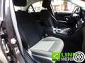 Mercedes-Benz C 200 d Auto Premium con Garanzia! Zwart - thumbnail 41