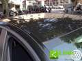 Mercedes-Benz C 200 d Auto Premium con Garanzia! Zwart - thumbnail 20