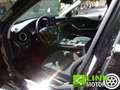 Mercedes-Benz C 200 d Auto Premium con Garanzia! Zwart - thumbnail 28