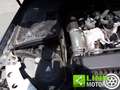 Mercedes-Benz C 200 d Auto Premium con Garanzia! Zwart - thumbnail 44