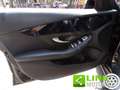 Mercedes-Benz C 200 d Auto Premium con Garanzia! Zwart - thumbnail 26