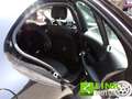 Mercedes-Benz C 200 d Auto Premium con Garanzia! Zwart - thumbnail 34