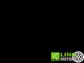 Mercedes-Benz C 200 d Auto Premium con Garanzia! Zwart - thumbnail 21