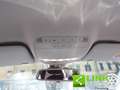 Mercedes-Benz C 200 d Auto Premium con Garanzia! Zwart - thumbnail 49