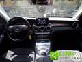 Mercedes-Benz C 200 d Auto Premium con Garanzia! Zwart - thumbnail 48