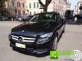 Mercedes-Benz C 200 d Auto Premium con Garanzia! Nero - thumbnail 6