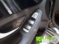 Mercedes-Benz C 200 d Auto Premium con Garanzia! Zwart - thumbnail 27