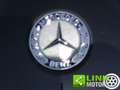 Mercedes-Benz C 200 d Auto Premium con Garanzia! Zwart - thumbnail 16