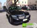 Mercedes-Benz C 200 d Auto Premium con Garanzia! Nero - thumbnail 7