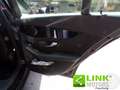 Mercedes-Benz C 200 d Auto Premium con Garanzia! Zwart - thumbnail 35
