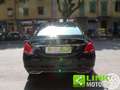 Mercedes-Benz C 200 d Auto Premium con Garanzia! Nero - thumbnail 10