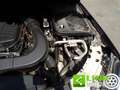 Mercedes-Benz C 200 d Auto Premium con Garanzia! Zwart - thumbnail 43