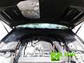 Mercedes-Benz C 200 d Auto Premium con Garanzia! Zwart - thumbnail 42