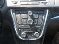 Opel Mokka Mokka 1,4 Turbo Start/Stop System Edition Weiß - thumbnail 4