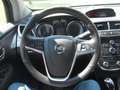 Opel Mokka Mokka 1,4 Turbo Start/Stop System Edition Weiß - thumbnail 6