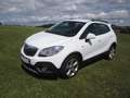 Opel Mokka Mokka 1,4 Turbo Start/Stop System Edition Weiß - thumbnail 1