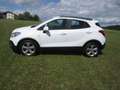 Opel Mokka Mokka 1,4 Turbo Start/Stop System Edition Weiß - thumbnail 2