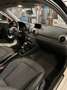 Audi A1 A1 I 2015 3p 1.0 tfsi Sport 82cv Bianco - thumbnail 10