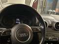 Audi A1 A1 I 2015 3p 1.0 tfsi Sport 82cv Bianco - thumbnail 4
