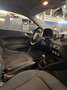 Audi A1 A1 I 2015 3p 1.0 tfsi Sport 82cv Bianco - thumbnail 2