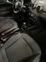Audi A1 A1 I 2015 3p 1.0 tfsi Sport 82cv Bianco - thumbnail 11