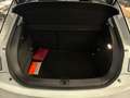 Audi A1 A1 I 2015 3p 1.0 tfsi Sport 82cv Bianco - thumbnail 8