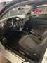 Audi A1 A1 I 2015 3p 1.0 tfsi Sport 82cv Bianco - thumbnail 7