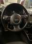 Audi A1 A1 I 2015 3p 1.0 tfsi Sport 82cv Bianco - thumbnail 5