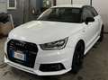Audi A1 A1 I 2015 3p 1.0 tfsi Sport 82cv Bianco - thumbnail 12