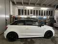 Audi A1 A1 I 2015 3p 1.0 tfsi Sport 82cv Bianco - thumbnail 13
