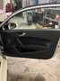 Audi A1 A1 I 2015 3p 1.0 tfsi Sport 82cv Bianco - thumbnail 9