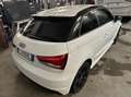 Audi A1 A1 I 2015 3p 1.0 tfsi Sport 82cv Bianco - thumbnail 14