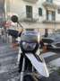 BMW G 650 GS Bianco - thumbnail 6
