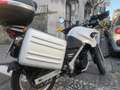 BMW G 650 GS Bianco - thumbnail 5